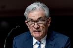 Powell: habrá que mantener la política monetaria restrictiva un tiempo