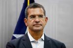 Condenan por fraude a líder que apoyó la campaña de gobernador de Puerto Rico