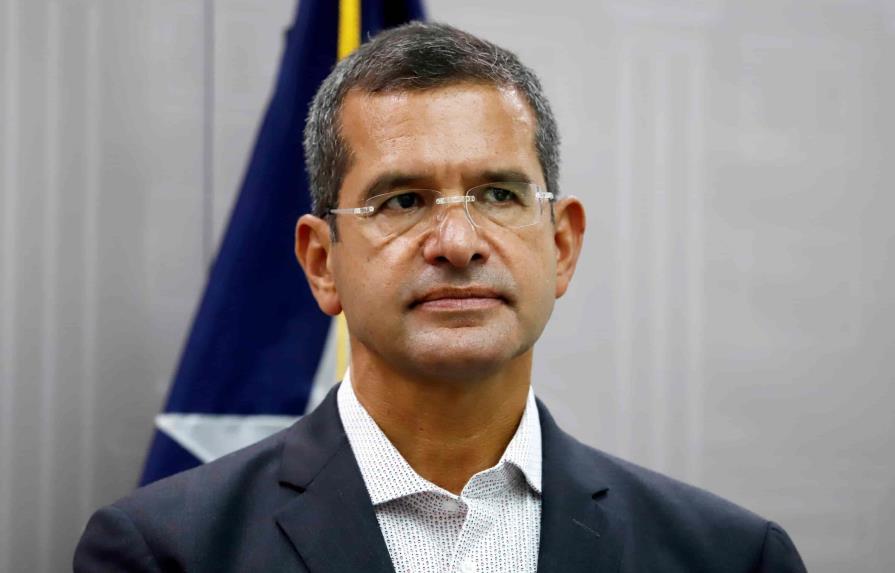 Condenan por fraude a líder que apoyó la campaña de gobernador de Puerto Rico