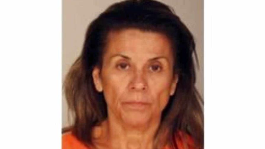 Arrestan en Dallas a una mujer por insultos racistas contra un grupo de asiáticas