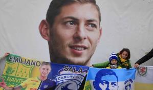 Tribunal falla a favor de Nantes sobre traspaso de Sala