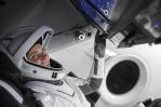 La única cosmonauta rusa se declara preparada para participar en misión de SpaceX