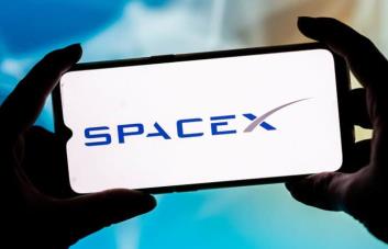 SpaceX y T-Mobile presentan plan satelital para acabar con las zonas muertas