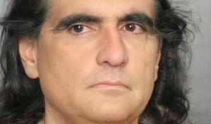 Saab acusa a EEUU de no revelar información sobre su caso