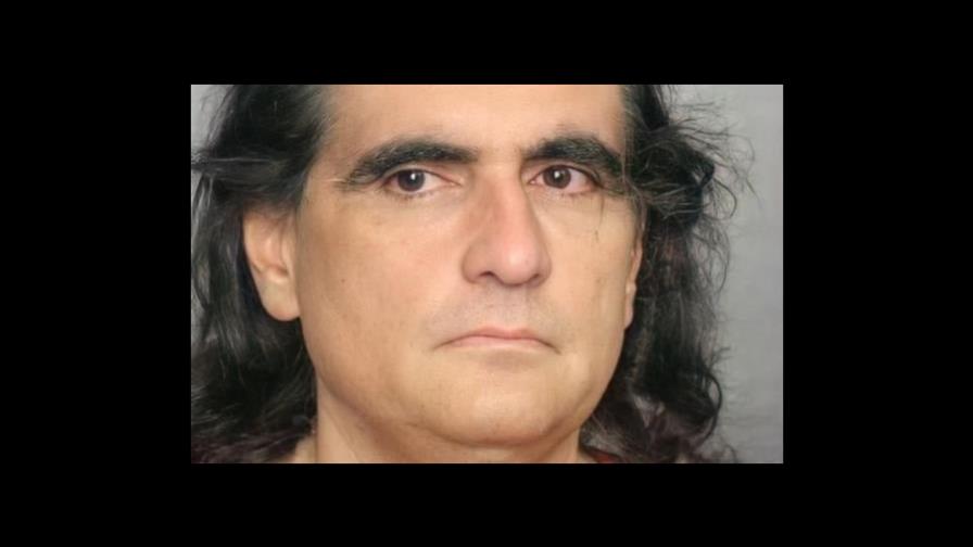 Saab acusa a EEUU de no revelar información sobre su caso Saab acusa a EEUU de no revelar información sobre su caso