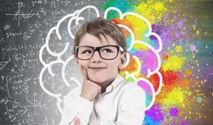 Emociones: claves para desarrollar el aprendizaje