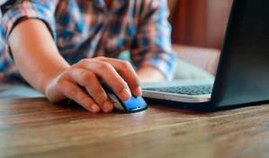 Habilidades para tu CV que puedes aprender online de manera gratuita