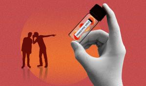 Viruela símica: un virus con estigma