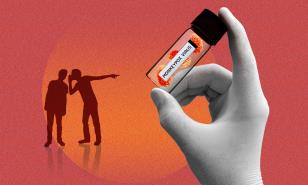 Viruela símica: un virus con estigma