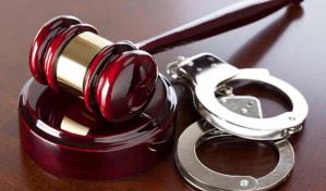 Env&iacute;an a prisi&oacute;n a tres hombres y una mujer por atacar una pareja en Salcedo