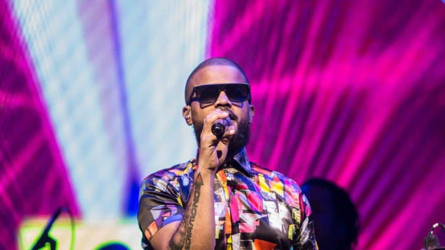 Como yo le doy de Don Miguelo, entre los 100 mejores temas de reguetón de todos los tiempos, según Rolling Stone