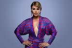 Olga Tañón lanza nueva versión de Es mentiroso con videoclip grabado en República Dominicana Olga Tañón lanza nueva versión de Es mentiroso con videoclip grabado en República Dominicana
