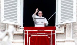 El Papa creará este sábado 21 nuevos cardenales