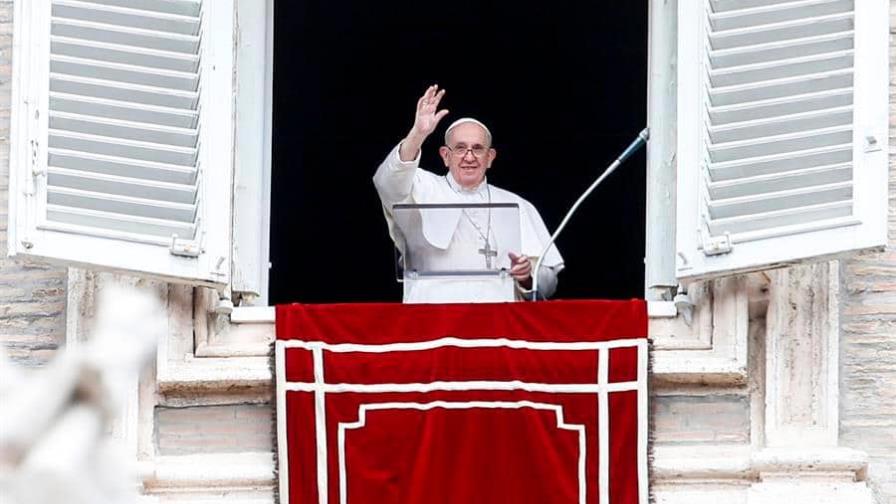El Papa creará este sábado 21 nuevos cardenales El Papa creará este sábado 21 nuevos cardenales