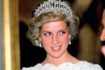 La muerte de Diana sigue alimentando teorías conspirativas 25 años después