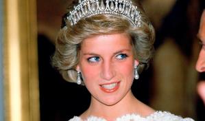 Diana, de rebelde de la monarquía a figura venerada