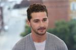 Shia LaBeouf revela su conversión al catolicismo: Ahora sé que Dios estaba usando mi ego para atraerme a Él