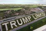 El campo de golf Trump de Nueva York acogerá torneo apoyado por Arabia Saudí El campo de golf Trump de Nueva York acogerá torneo apoyado por Arabia Saudí