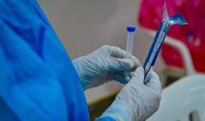 EE. UU. aprueba nuevas vacunas anticovid, pero las limita a población con riesgos de salud