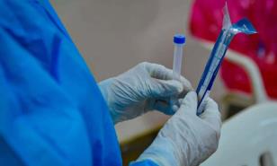 EE. UU. aprueba nuevas vacunas anticovid, pero las limita a población con riesgos de salud