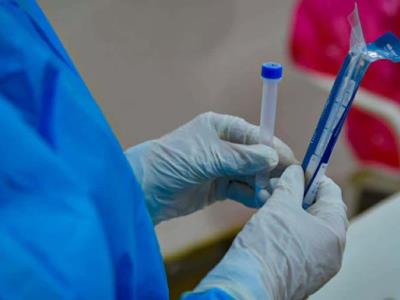 EE. UU. aprueba nuevas vacunas contra el Covid