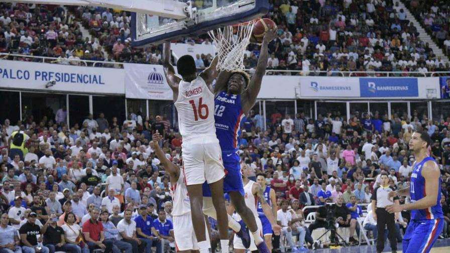 Delgado conduce a Dominicana a victoria sobre Panamá en clasificatorio a Copa del Mundo Delgado conduce a Dominicana a victoria sobre Panamá en clasificatorio a Copa del Mundo