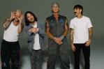 Video | Así suena Tippa My Tongue, el nuevo single de Red Hot Chili Peppers Video | Así suena Tippa My Tongue, el nuevo single de Red Hot Chili Peppers