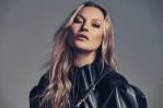 Kate Moss presenta su nueva línea de belleza con un desnudo integral Kate Moss presenta su nueva línea de belleza con un desnudo integral