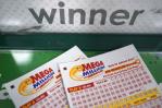 Ganador de los 1,300 millones de dólares del Mega Millions sigue sin reclamar el premio