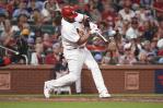 VIDEO | Sigue el camino de Albert Pujols rumbo a los 700 jonrones VIDEO | Sigue el camino de Albert Pujols rumbo a los 700 jonrones