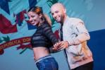 ADN Bachata World Festival: cuatro días de bachata en Puerto Plata ADN Bachata World Festival: cuatro días de bachata en Puerto Plata
