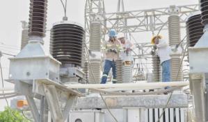 ¿Está el sistema eléctrico de RD blindado ante un ciberataque?