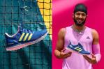 Adidas termina su relación con Fernando Tatis Jr., por positivo a dopaje