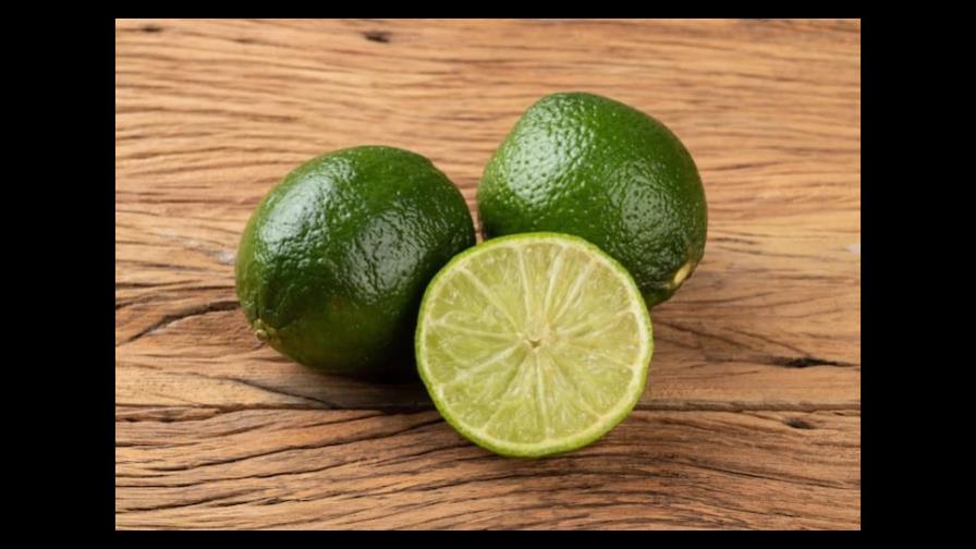 Usos que puedes darle al limón Usos que puedes darle al limón