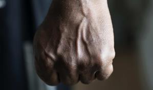 Recomendaciones ante situaciones violentas: pensar y dejar el lugar