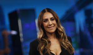 Los problemas de salud que han obligado a la cantante Mónica Naranjo a alejarse de los escenarios