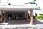 Directora del hospital de El Seibo reconoce deterioro del centro; garantiza servicio quirúrgico