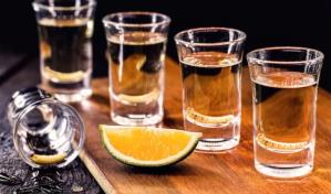 Tequila: cuál está libre de gluten