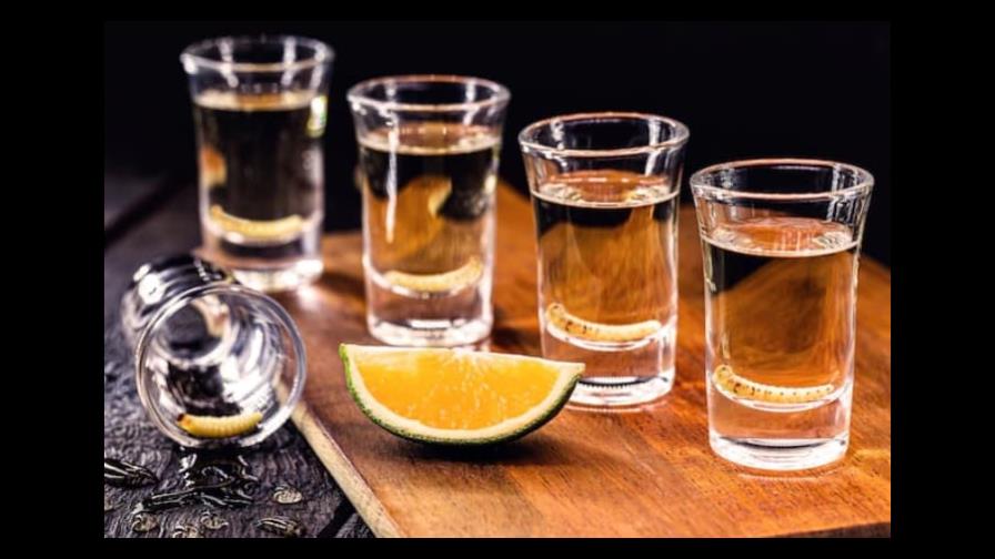 Tequila: cuál está libre de gluten