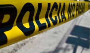 Dos masacres con siete víctimas en los últimos tres días en Colombia