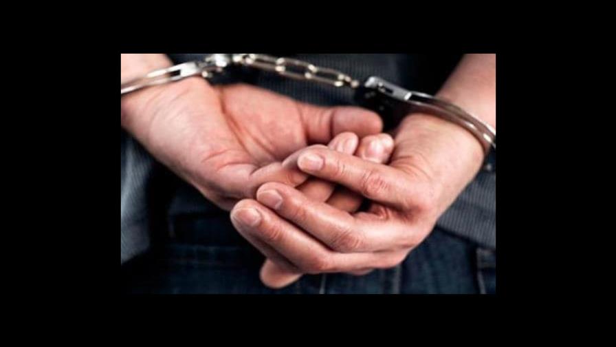 Condenan a primo de “Julito Kilo” por narcotráfico