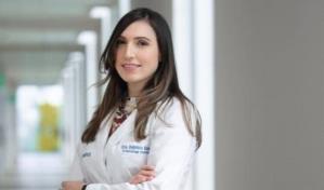 La diabetes puede dañar los órganos del cuerpo; conoce cuáles