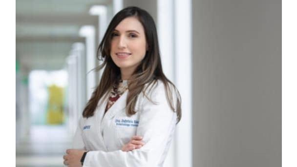 La diabetes puede dañar los órganos del cuerpo; conoce cuáles