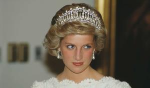 Diana de Gales, la princesa que no obedeció