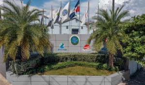 Grupo SID reporta tributo de RD$33,800 millones en los últimos cinco años