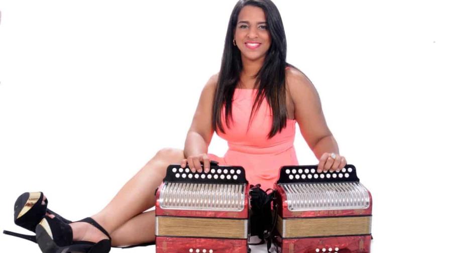 EDOFE RD, primer festival dominicano de mujeres de la música