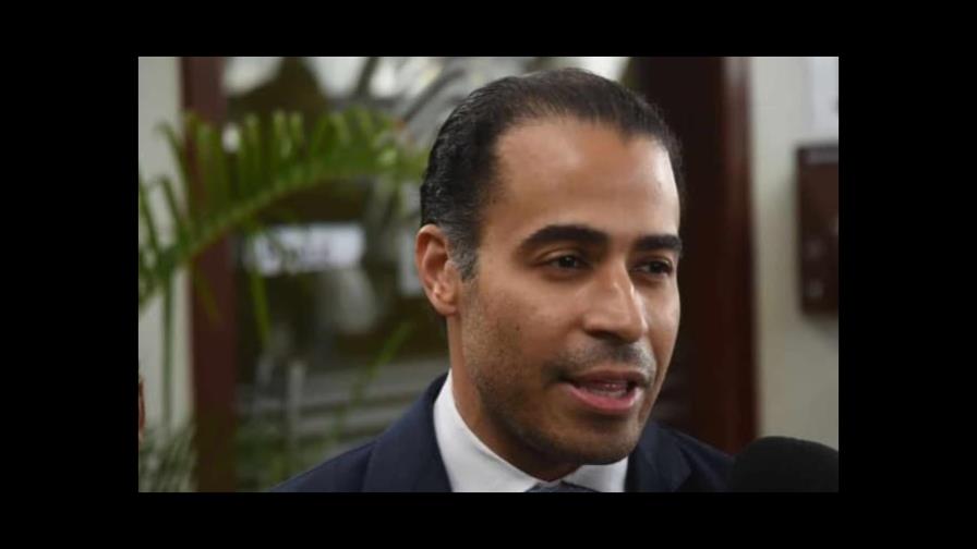 PLD advierte pretenden aprobar ley Electoral ignorando lo pactado en el Diálogo Nacional 