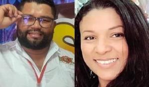 Asesinan a tiros a dos periodistas en Colombia cuando volvían de una cobertura