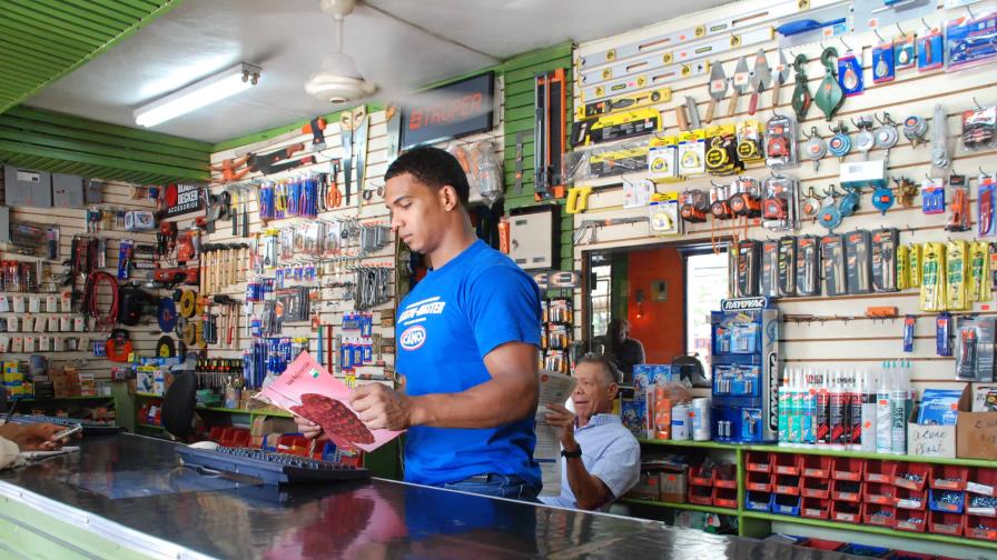 Mipymes aseguran propuesta de ajuste salarial voluntario crearía más desempleo e informalidad