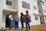 Familia Feliz dispondrá de más de 1,500 viviendas en Prados de la Caña, en Santo Domingo Este